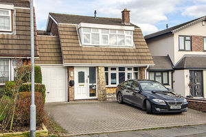 Photo 18- click for photo gallery